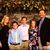 Holly Price Creech's profile image