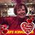 Lynn Porter's profile image