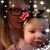 Natasha Campbell's profile image