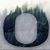 Bryan Podawiltz's profile image