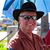 Larry Rhinehart's profile image