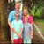 Lizzy Wilhite Schwab's profile image