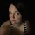 Cassie McGuire's profile image