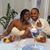 Khristina Bishop's profile image