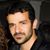 Hatef Monajemi's profile image