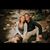 Stacy Hagerman Schmiesing's profile image