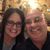 Kathy Seiber Miller's profile image