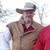 Pat Haley's profile image