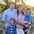 Nicole A. Yarbrough's profile image
