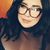 Yari Santana's profile image