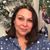 Aida Banchs-Stearns's profile image