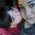 Morena Quihuis's profile image