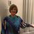 Haydee Romero Cruz's profile image