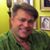 Mark Nicolson's profile image