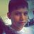 Andrés Muny's profile image