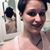 Kayla Parker's profile image