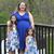 Kaitlyn Myden-Ritenour's profile image
