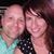 Dee Dee Schmidt's profile image