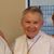 Betty Creamer's profile image