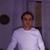 Rostislav Kemelman's profile image