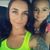 Alyssa Roseman's profile image