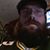 Jeremy Ibsen's profile image
