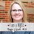 Rebekah Jane's profile image