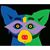 Paul Haslup's profile image