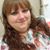 Candina Abrams Kent's profile image
