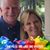 Patti Rawson Grennan's profile image