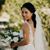 Melody Wu's profile image