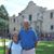 Mike N Carla Arnold's profile image