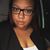 Melanie Hawkins's profile image