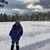 Maggie Harmon's profile image