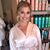 Megan DeFelice's profile image