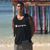 Robert Pichardo's profile image
