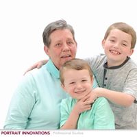 Linda Ward's profile image