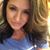 Rhoda Skinner's profile image
