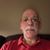 Mark Ballengee's profile image