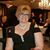 Darlene Ortega Beverley's profile image