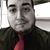 Al Herrera's profile image