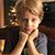 Zack Oestereich's profile image