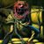 Jeffrey Elliott's profile image