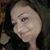 Rose McGuire's profile image