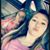 Megan Ann's profile image