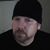 Tim St John's profile image
