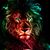 Eddie Szatan's profile image