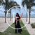 Faith Gardner's profile image