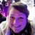 Heather Rubey's profile image