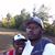 Dwayne Price's profile image